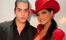 ¿José Emilio Fernández embrujado por Ana Bárbara?, esto se sabe| VIDEO