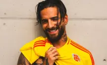 Maluma despide a su segunda voz, podría enfrentar demanda | VIDEO