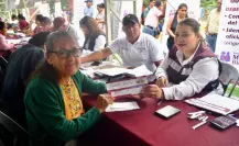 Pensión Mujeres Bienestar BCS: ¿Cuándo y cómo se recibirá el primer pago?