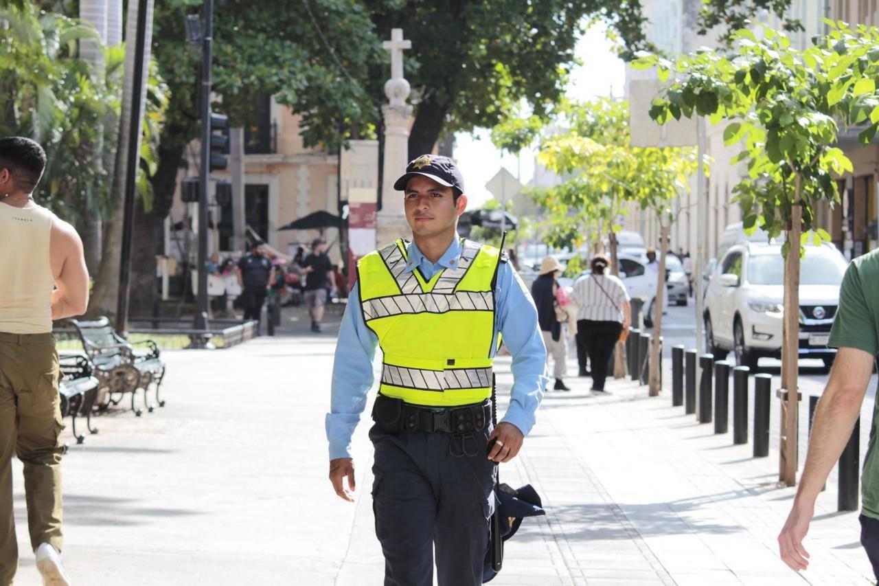 ¿Cuándo es la fecha límite y dónde entregar la documentación?. Foto: Irving Gil