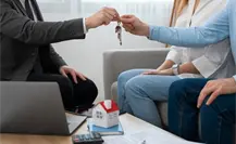 ¿Cuánto debo de predial? Aquí puedes consultarlo en Edomex ¿Cuánto debo de predial? Aquí puedes consultarlo en Edomex