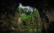 ¿Cuál es el cenote más instagrameable de Yucatán, según los fotógrafos?