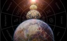 Así impactarán la alineación de planetas a tu signo en 2025