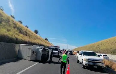 Aumenta 15% las emergencias atendidas por Bomberos de Cabo San Lucas