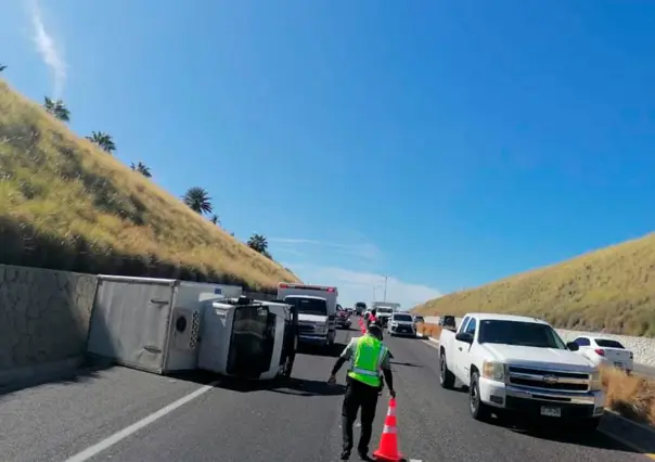 Aumenta 15% las emergencias atendidas por Bomberos de Cabo San Lucas