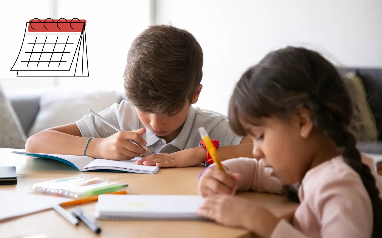 Este viernes será de Consejo Técnico en donde algunas estancias infantiles abren sus puertas al público en general para cuidar a pequeños. Foto: Especial.