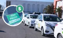 Verificación vehicular en Coahuila: ¿Cuánto cuesta el trámite en Acuña? 