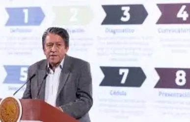 ¿Quieres mejorar tu casa en Edomex? Este es el apoyo de Conavi