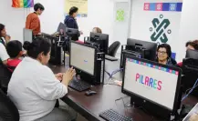 Ciberescuelas de Pilares en CDMX: Una alternativa para seguir estudiando