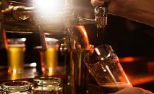 Le caen a bares de Los Cabos y los clausuran por vender alcohol a menores