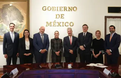 Nestlé invertirá mil MDD en México para aumentar su producción