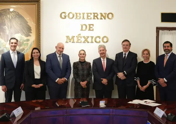 Nestlé invertirá mil MDD en México para aumentar su producción