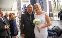 ¿Bodas gratis en Nuevo León? conoce los requisitos