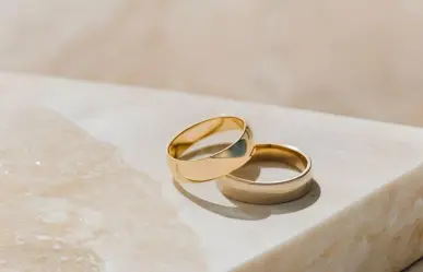 Salinas Victoria organiza bodas comunitarias para dar el gran paso con tu pareja