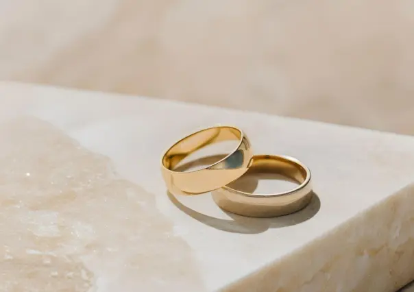 Salinas Victoria organiza bodas comunitarias para dar el gran paso con tu pareja
