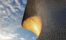 Streamers Smash: 5 museos que deben estar en tu lista en tu visita a la CDMX