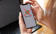 WhatsApp dejará de funcionar en estos celulares, aquí la lista