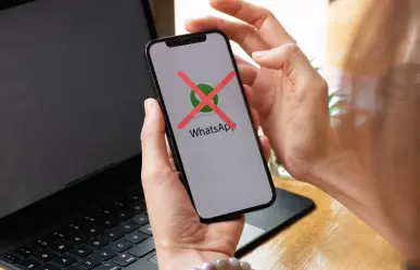 WhatsApp dejará de funcionar en estos celulares, aquí la lista