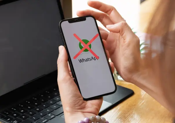 WhatsApp dejará de funcionar en estos celulares, aquí la lista