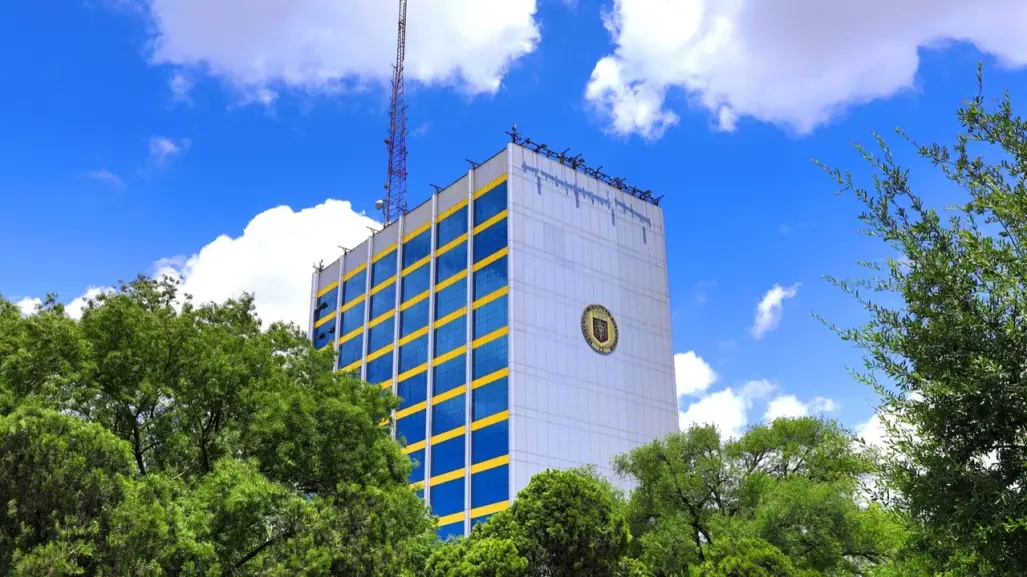 UANL: La universidad más sustentable de México por octavo año consecutivo