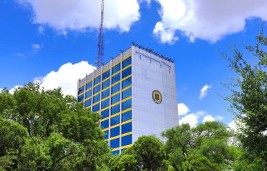 UANL: La universidad más sustentable de México por octavo año consecutivo