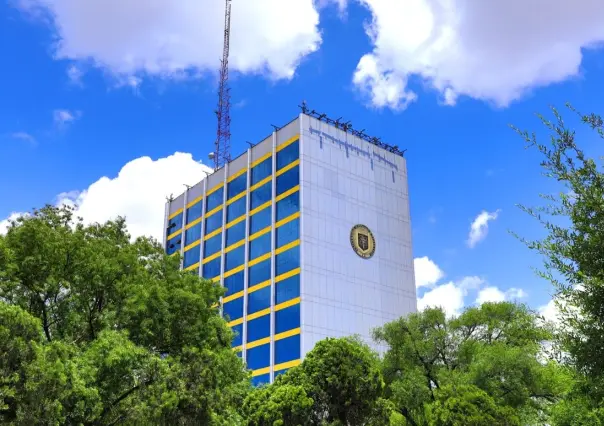 UANL: La universidad más sustentable de México por octavo año consecutivo