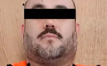 ¿Quién es La Morsa? hermano de exdiputada ligada al narcotráfico y detenido en CDMX