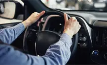 Tarjeta de circulación en Edomex, esto puedes hacer si la perdiste