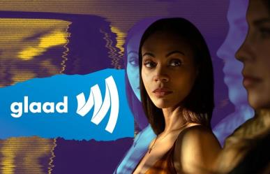 ¿Qué son los Premios Glaad?, la ceremonia LGBT+ que dejó fuera a Emilia Pérez