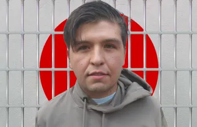 Fofo Márquez: Lo sentencian a 17 años de prisión