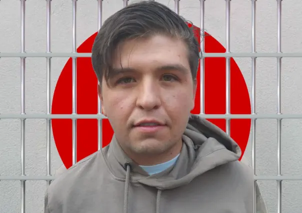 Fofo Márquez: Lo sentencian a 17 años de prisión