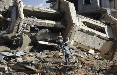 Hamás liberará una nueva tanda de rehenes en próximos días, confirma Israel