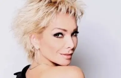 Marisela: la cantante fue hospitalizada por esta razón