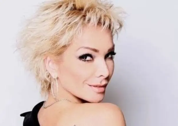 Marisela: la cantante fue hospitalizada por esta razón