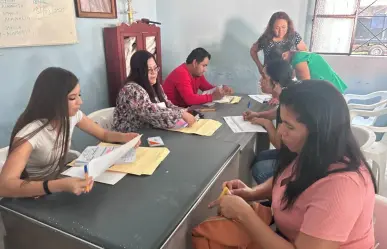 Nayarit alista registro para nuevos beneficiarios de Cuidando tu bienestar