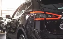 Reposición de placas vehiculares en BCS: requisitos, costos y cómo hacer el trámite