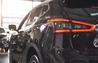 Reposición de placas vehiculares en BCS: requisitos, costos y cómo hacer el trámite