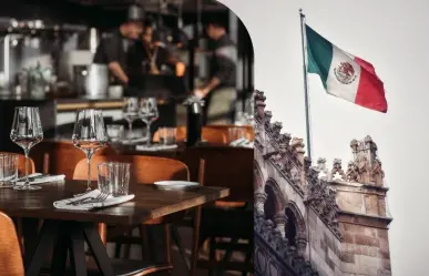 Streamers Smash: los 3 mejores restaurantes para disfrutar durante tu estancia en CDMX