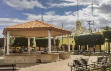 Así es el municipio de Tekit, conocido por sus guayaberas en Yucatán