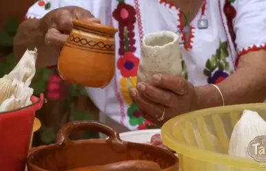 Feria del tamal en Ocoyoacac, descubre cuál será el precio de los tamales