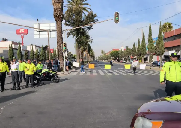 Padres de familia protestan contra alumno que fomenta el bullying en escuela primaria