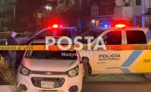Intentan ejecutar a sujeto en Monterrey: muere en el hospital