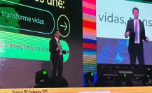 Tecmilenio: El 90% de los egresados salen con empleo