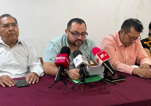 Sindicatos de trabajadores en Yucatán realizarán marcha para exponer demandas