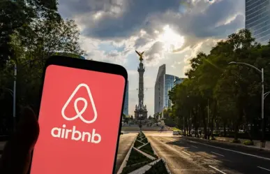 Airbnb se ampara, pide revertir medidas que impiden servicio de estancia temporal en CDMX