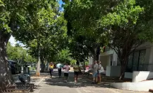 Clima en Yucatán: Un evento de Surada afectará la región y prevalecerá el calor