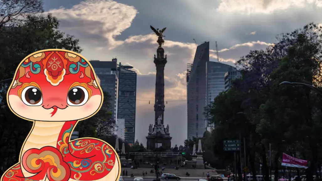 ¿En dónde se celebrarán los TikTok Awards 2025 hoy en CDMX?