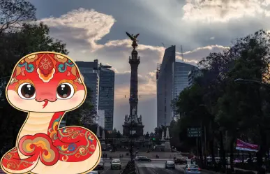 ¿En dónde se celebrarán los TikTok Awards 2025 hoy en CDMX?