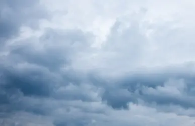 Vaguada provocará cambios en el clima de Nuevo León ¿Cuáles serán?