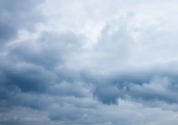 Vaguada provocará cambios en el clima de Nuevo León ¿Cuáles serán?